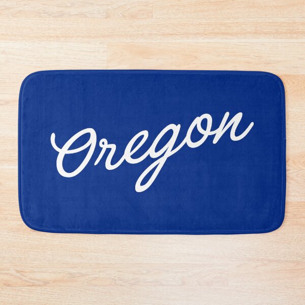 Item preview, Oregon Script designed and sold by npdstudio.