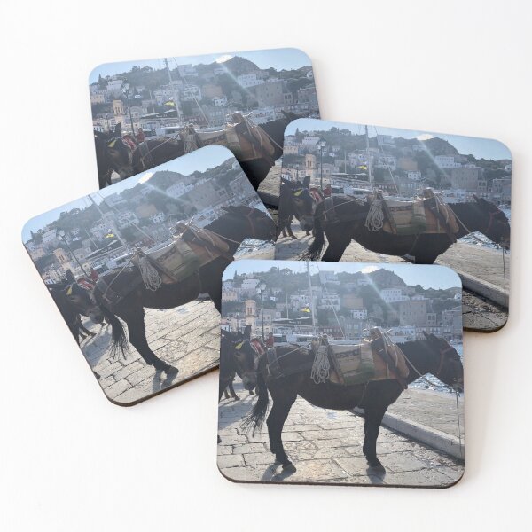 Item preview, Just a bunch of asses designed and sold by MssMattea27.