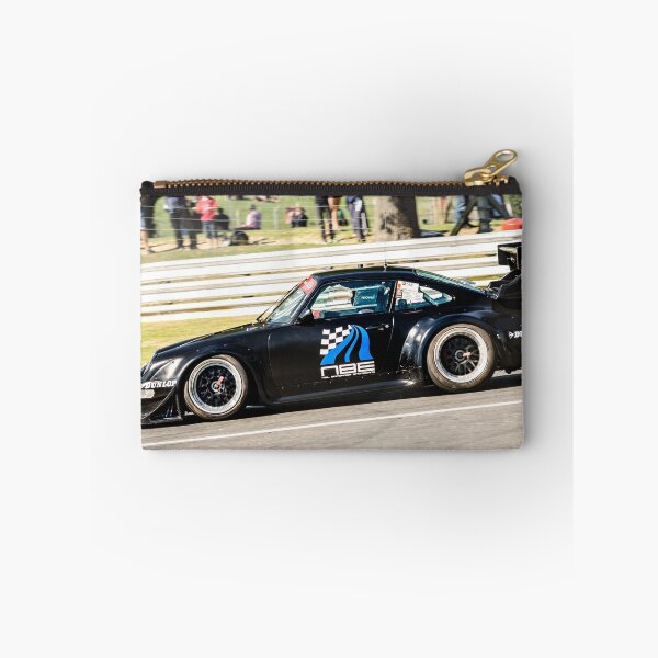 Item preview, That Wing Though! designed and sold by Photomattic.