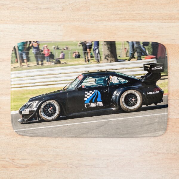 Item preview, That Wing Though! designed and sold by Photomattic.