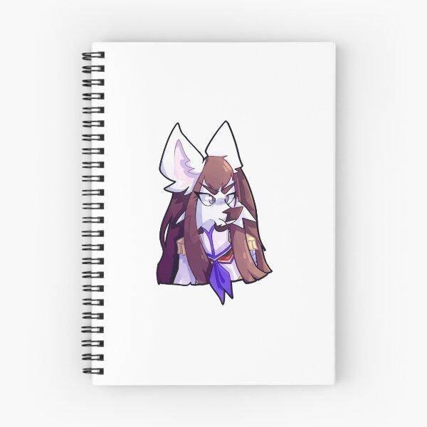Item preview, Satsuki Kiryuuin - Kill la Kill (Furry) designed and sold by pine.