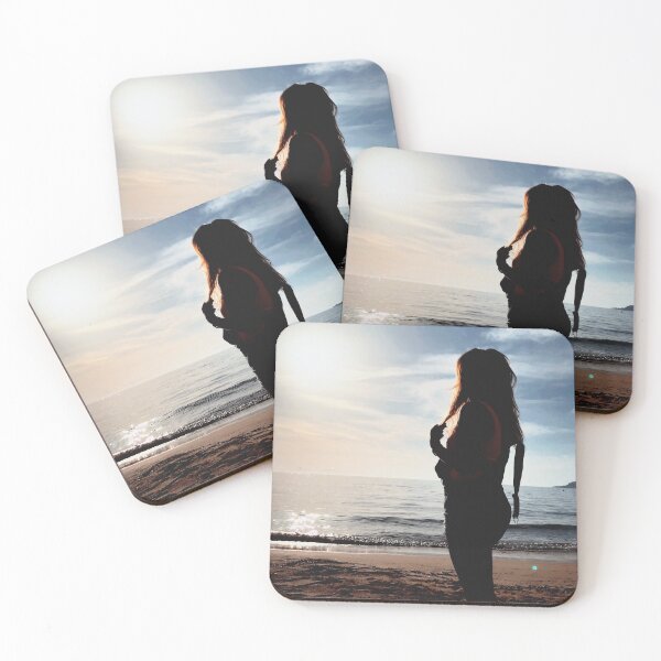 Item preview, Sunset at Astir designed and sold by MssMattea27.