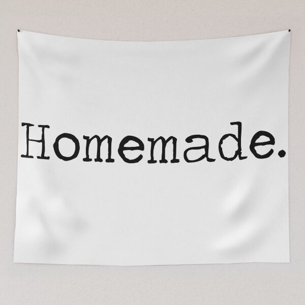 Item preview, Homemade Jake Owen designed and sold by money33fuller.