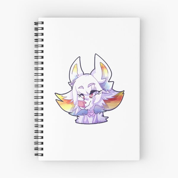 Item preview, Ragyo Kiryuuin - Kill la Kill (Furry) designed and sold by pine.