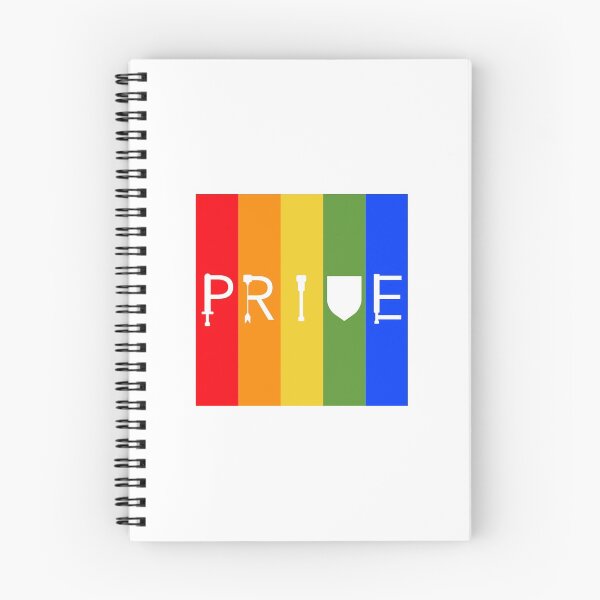 Item preview, Belegarth Pride designed and sold by Belegarth.