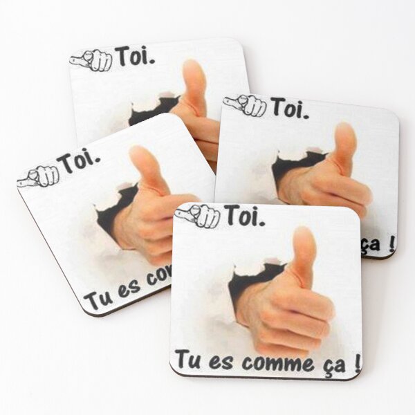 Item preview,  pushes it positive designed and sold by MiraDja.