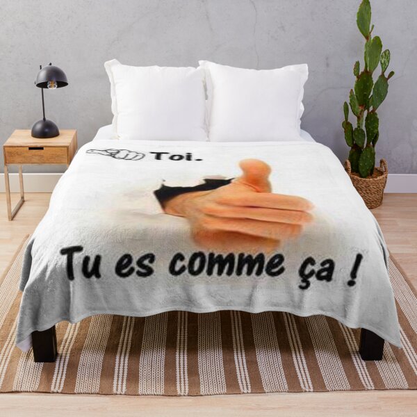 Item preview,  pushes it positive designed and sold by MiraDja.