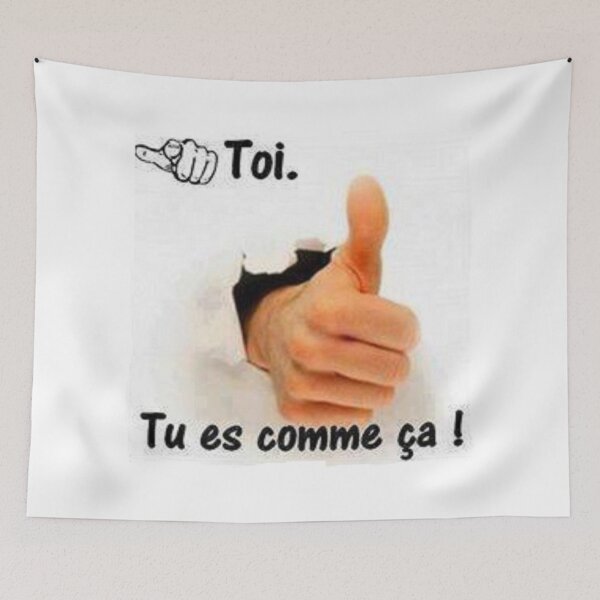 Item preview,  pushes it positive designed and sold by MiraDja.