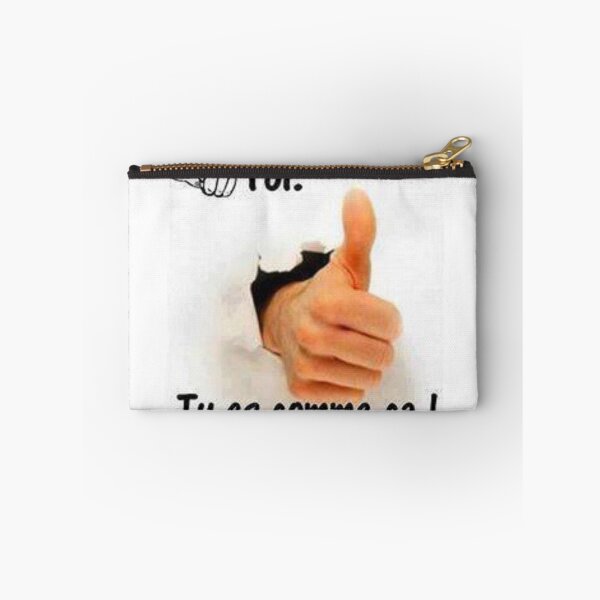 Item preview,  pushes it positive designed and sold by MiraDja.