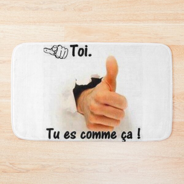 Item preview,  pushes it positive designed and sold by MiraDja.