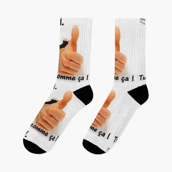 Item preview,  pushes it positive designed and sold by MiraDja.
