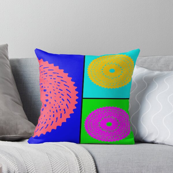 Item preview, Cassette Pop Art - Mountain Biking MTB lovers, explore and adventure designed and sold by MTBSkaterLoversTees.