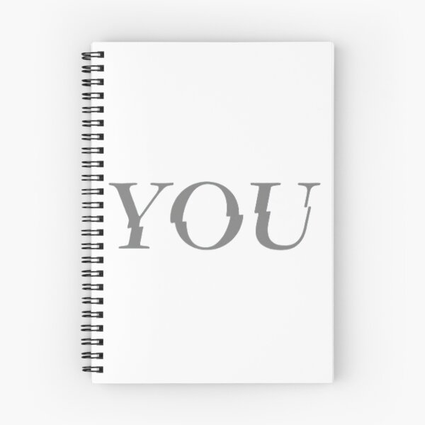 Item preview, You Netflix designed and sold by Mileahy.