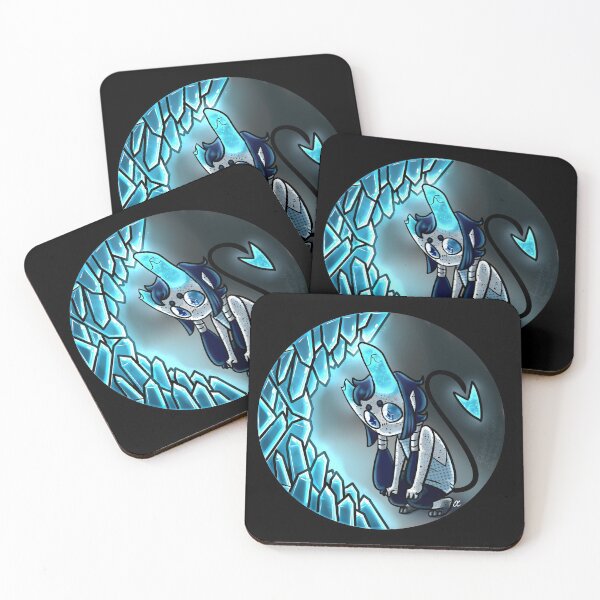 Item preview, Arstid designed and sold by InspiritArts.