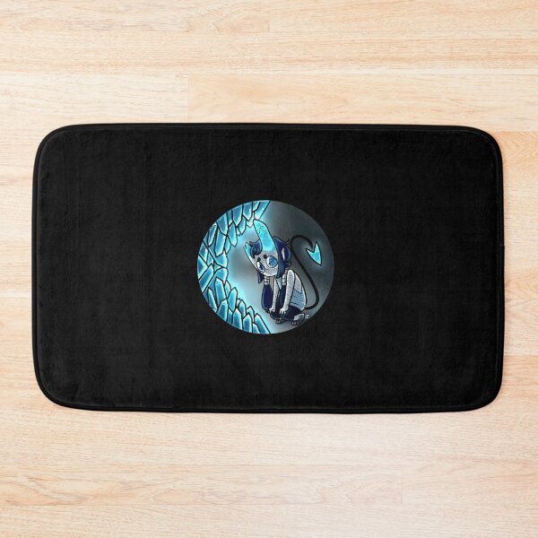 Item preview, Arstid designed and sold by InspiritArts.