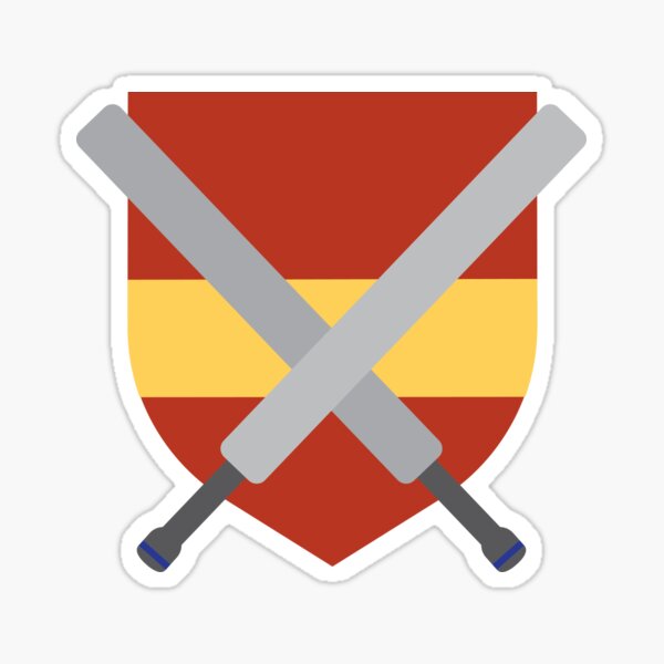 Artikel-Vorschau von Belegarth Shield, designt und verkauft von Belegarth.