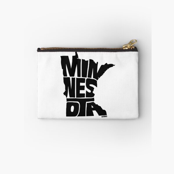 Item preview, Minnesota designed and sold by seaning.