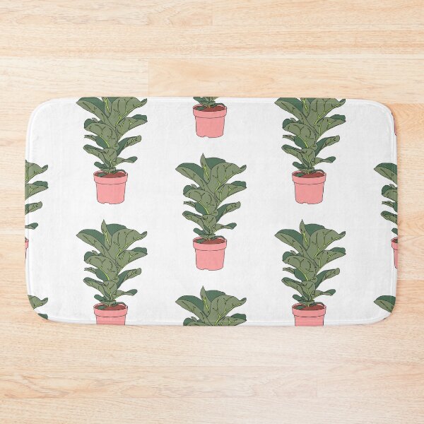 Item preview, House Plant 3 designed and sold by JeffWing.
