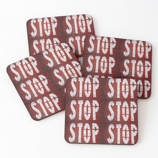 Item preview, Stop designed and sold by ernest123.