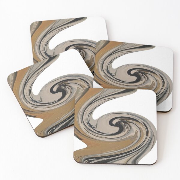 Item preview, Paint Me Down designed and sold by Aquila Light Pictures.