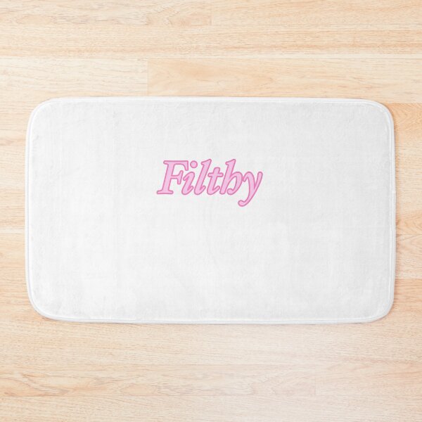 Item preview, filthy designed and sold by molmck.