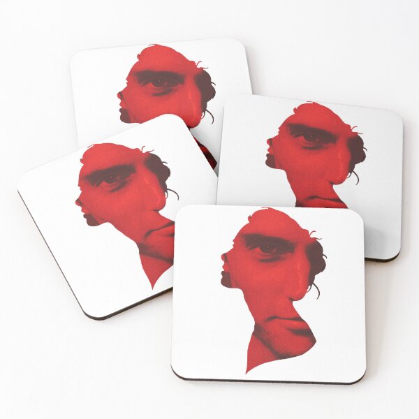 Item preview, Joe Goldberg You designed and sold by Mileahy.