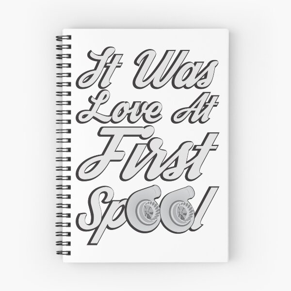 Item preview, Love at first Spool designed and sold by ethosveritas.