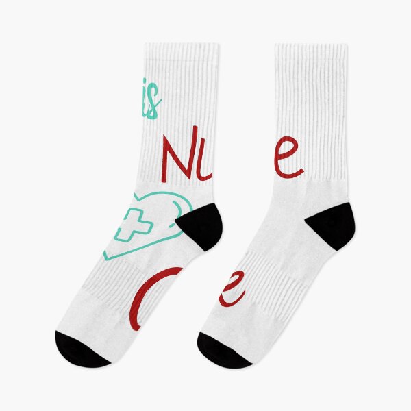 Item preview, Nurses Love to Cook designed and sold by rodelyn.