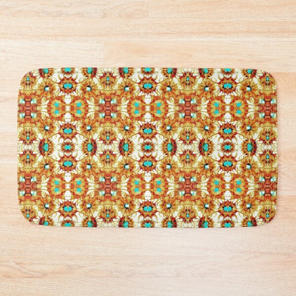 Item preview, Angela's Asters designed and sold by Angela Marinari.