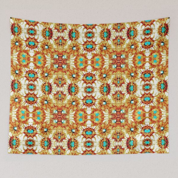 Item preview, Angela's Asters designed and sold by Angela Marinari.