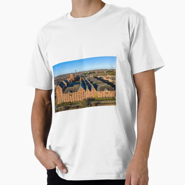 Item preview, Bass Maltings designed and sold by Graham00.