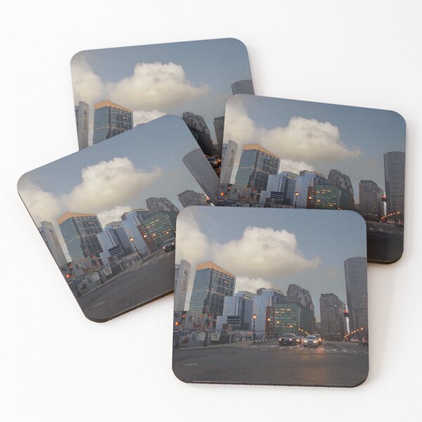 Item preview, Work Views designed and sold by MssMattea27.