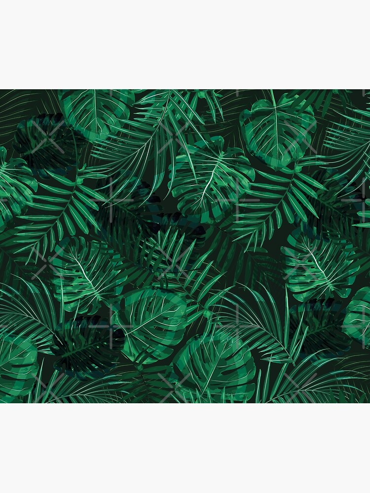 JBACKGROUND DESIGN by m7md454