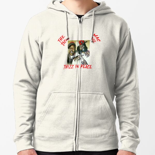 the jacka cookies hoodie