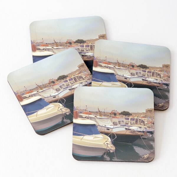 Item preview, Lil boats designed and sold by MssMattea27.