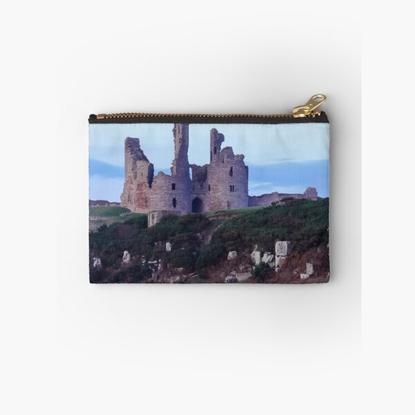 Item preview, Reflections of Dnstanburgh designed and sold by FXST.