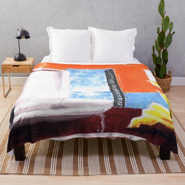 Item preview, Mesa de centro designed and sold by hajarsdeco.