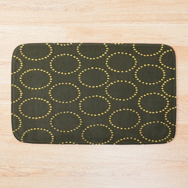 Item preview, GALA GOLD designed and sold by IanAntonyPaul.