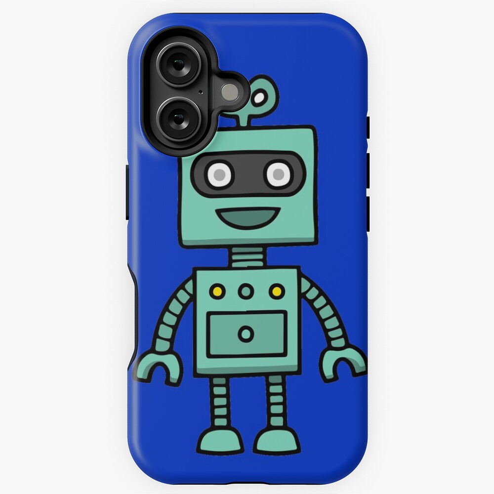 Item preview, iPhone Magsafe Tough Case designed and sold by Alchemytshirts.