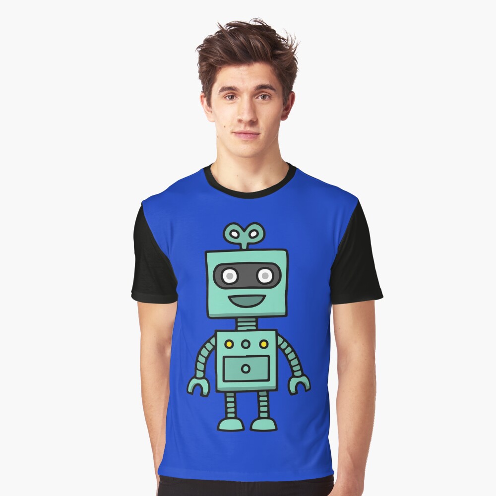 Item preview, Graphic T-Shirt designed and sold by Alchemytshirts.