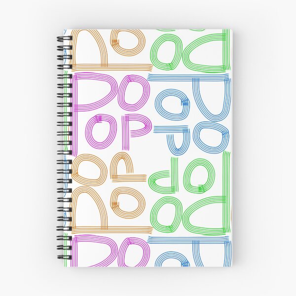 Item preview, Large Poops designed and sold by weavernap.