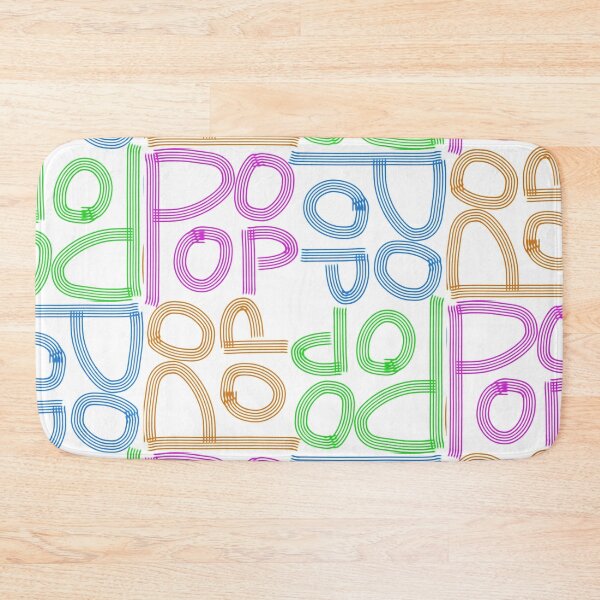 Item preview, Large Poops designed and sold by weavernap.