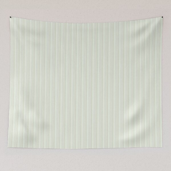Item preview, Pattern Design designed and sold by efcruzarts.