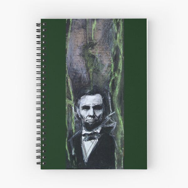 Item preview, President designed and sold by BABANA-store.