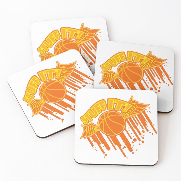 Item preview, STUFF_IT! designed and sold by auraclover.