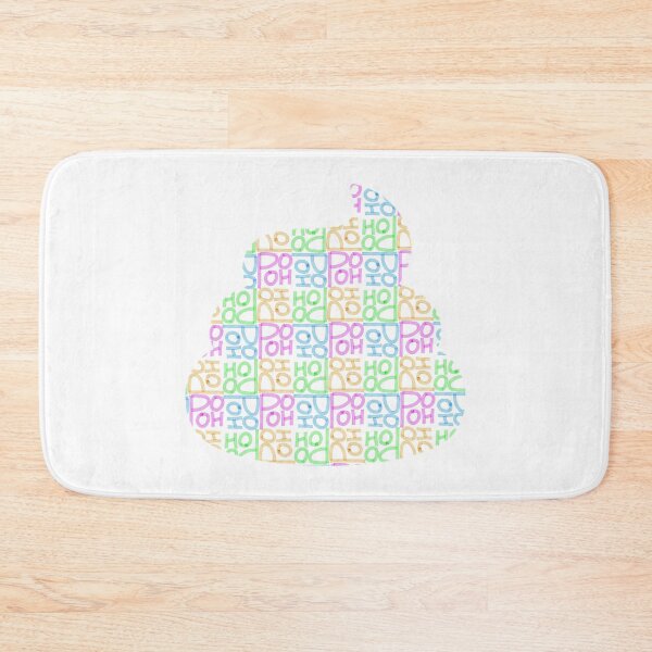 Item preview, Pile of Poohs designed and sold by weavernap.