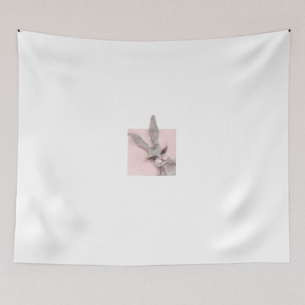 Tapestry