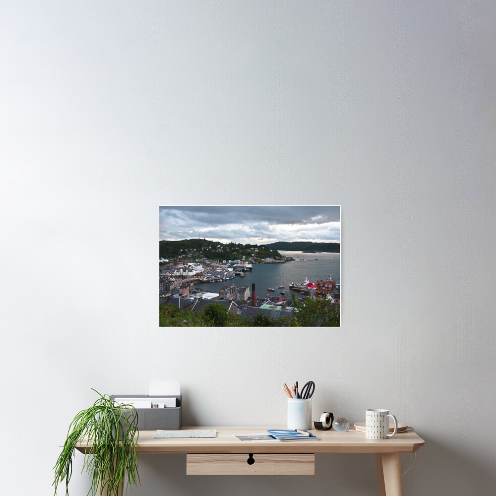 Item preview, Poster designed and sold by Ranger1.