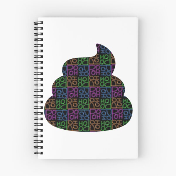 Item preview, Large Poohs and Pooh silhouette  designed and sold by weavernap.