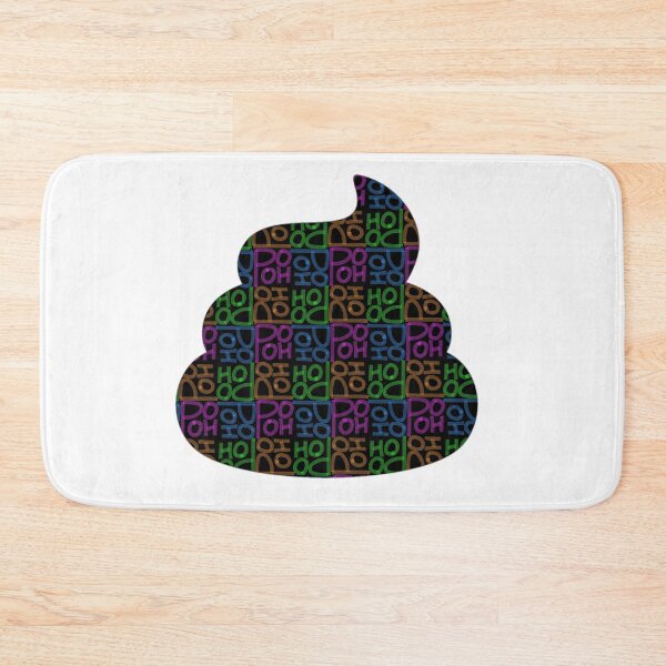 Item preview, Large Poohs and Pooh silhouette  designed and sold by weavernap.